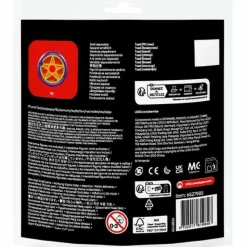 LEGO® Klemm- Und Magnetbaukästen><noscript><img width=