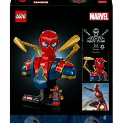 LEGO® Klemm- Und Magnetbaukästen><noscript><img width=