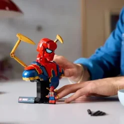 LEGO® Klemm- Und Magnetbaukästen><noscript><img width=