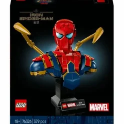 LEGO® Klemm- Und Magnetbaukästen><noscript><img width=