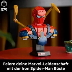 LEGO® Klemm- Und Magnetbaukästen><noscript><img width=