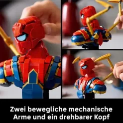 LEGO® Klemm- Und Magnetbaukästen><noscript><img width=