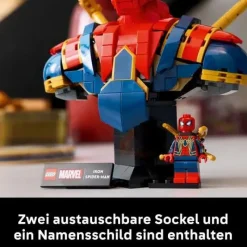 LEGO® Klemm- Und Magnetbaukästen><noscript><img width=