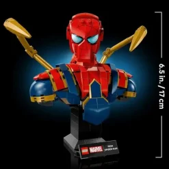 LEGO® Klemm- Und Magnetbaukästen><noscript><img width=