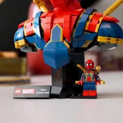 LEGO® Klemm- Und Magnetbaukästen><noscript><img width=