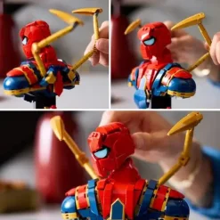 LEGO® Klemm- Und Magnetbaukästen><noscript><img width=