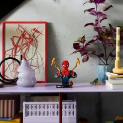 LEGO® Klemm- Und Magnetbaukästen><noscript><img width=