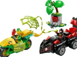 LEGO® Klemm- Und Magnetbaukästen><noscript><img width=