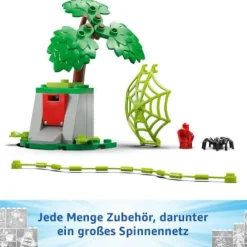 LEGO® Klemm- Und Magnetbaukästen><noscript><img width=