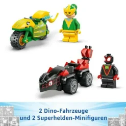 LEGO® Klemm- Und Magnetbaukästen><noscript><img width=