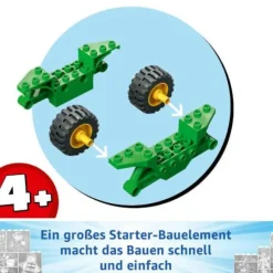 LEGO® Klemm- Und Magnetbaukästen><noscript><img width=