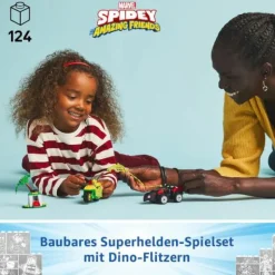 LEGO® Klemm- Und Magnetbaukästen><noscript><img width=