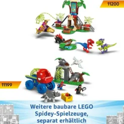 LEGO® Klemm- Und Magnetbaukästen><noscript><img width=