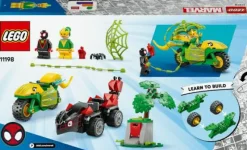 LEGO® Klemm- Und Magnetbaukästen><noscript><img width=