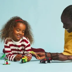 LEGO® Klemm- Und Magnetbaukästen><noscript><img width=