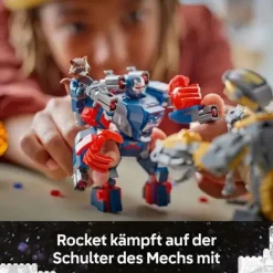 LEGO® Klemm- Und Magnetbaukästen><noscript><img width=