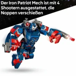 LEGO® Klemm- Und Magnetbaukästen><noscript><img width=