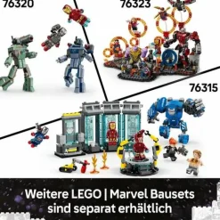 LEGO® Klemm- Und Magnetbaukästen><noscript><img width=