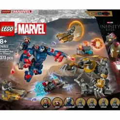 LEGO® Klemm- Und Magnetbaukästen><noscript><img width=