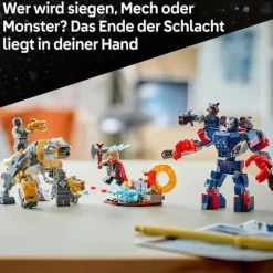 LEGO® Klemm- Und Magnetbaukästen><noscript><img width=