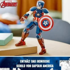 LEGO® Klemm- Und Magnetbaukästen><noscript><img width=