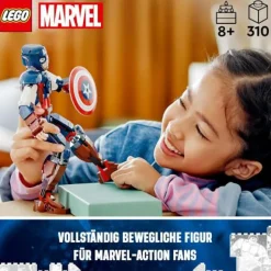 LEGO® Klemm- Und Magnetbaukästen><noscript><img width=