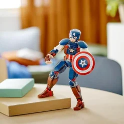 LEGO® Klemm- Und Magnetbaukästen><noscript><img width=