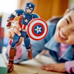 LEGO® Klemm- Und Magnetbaukästen><noscript><img width=