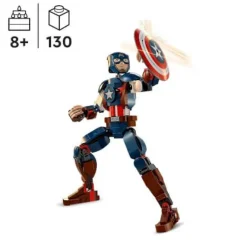 LEGO® Klemm- Und Magnetbaukästen><noscript><img width=