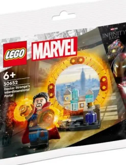 LEGO® Klemm- Und Magnetbaukästen><noscript><img width=