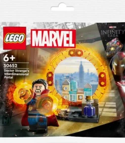 LEGO® Klemm- Und Magnetbaukästen><noscript><img width=