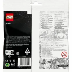 LEGO® Klemm- Und Magnetbaukästen><noscript><img width=