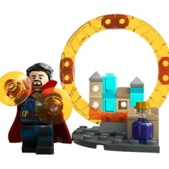 LEGO® Klemm- Und Magnetbaukästen><noscript><img width=