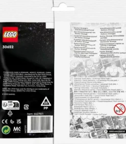 LEGO® Klemm- Und Magnetbaukästen><noscript><img width=