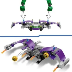 LEGO® Klemm- Und Magnetbaukästen><noscript><img width=