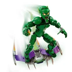 LEGO® Klemm- Und Magnetbaukästen><noscript><img width=