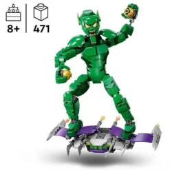 LEGO® Klemm- Und Magnetbaukästen><noscript><img width=