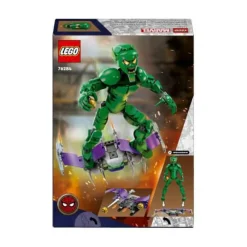 LEGO® Klemm- Und Magnetbaukästen><noscript><img width=