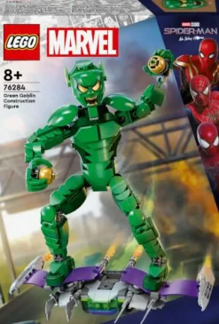 LEGO® Klemm- Und Magnetbaukästen><noscript><img width=