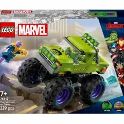 LEGO® Klemm- Und Magnetbaukästen><noscript><img width=