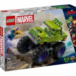 LEGO® Klemm- Und Magnetbaukästen><noscript><img width=