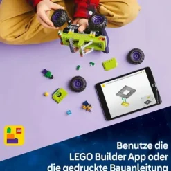 LEGO® Klemm- Und Magnetbaukästen><noscript><img width=