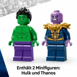 LEGO® Klemm- Und Magnetbaukästen><noscript><img width=