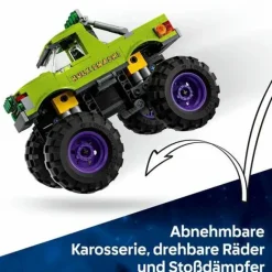 LEGO® Klemm- Und Magnetbaukästen><noscript><img width=