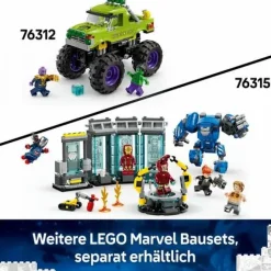LEGO® Klemm- Und Magnetbaukästen><noscript><img width=