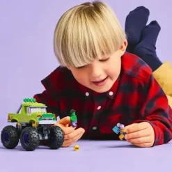 LEGO® Klemm- Und Magnetbaukästen><noscript><img width=