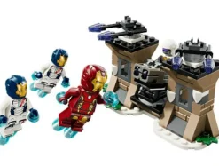 LEGO® Klemm- Und Magnetbaukästen><noscript><img width=