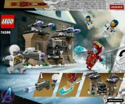 LEGO® Klemm- Und Magnetbaukästen><noscript><img width=