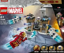 LEGO® Klemm- Und Magnetbaukästen><noscript><img width=