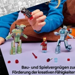 LEGO® Klemm- Und Magnetbaukästen><noscript><img width=